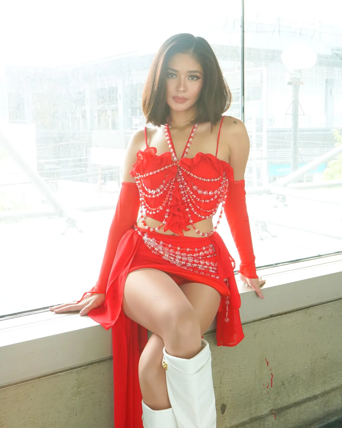 Loisa Andalio - loisa-andalio-22.webp